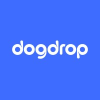 Dogdrop