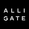 Alligate