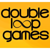 Double Loop Games