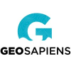 Geosapiens