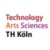 TH Köln - University of Applied Sciences