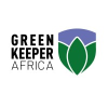 Green Keeper Africa