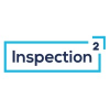 Inspection2