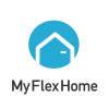 MyFlexHome