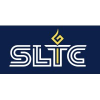 seniorlivingtransformation.co