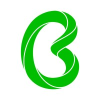Benefex Group