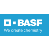 BASF Venture Capital