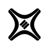 Emflux Motors