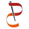 PreComb