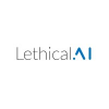 Lethical.ai