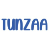 Tunzaa Fintech