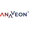 Anaveon