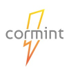 Cormint Data Systems