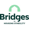 Bridges to Housing Stability