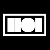110 Industries