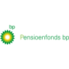 OFP BP Pensioenfonds