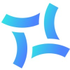 DryMerge