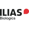 ILIAS Biologics