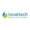 LoValTech