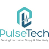 Pulse Tech