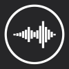 Listenapp
