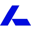Leverest