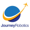 Journey Robotics