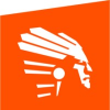 SPIRIT-TESTING Software & Services