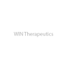 WIN Therapeutics