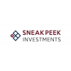 Sneak Peek Investments, Inc.