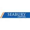 Seabury Global Markets