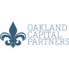 Oakland Capital Partners