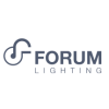 Forum Lighting