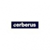 Cerberus Telecom Acquisition Corp