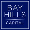 Bay Hills Capital