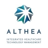 Althea Group