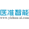 Yizhun Intelligent