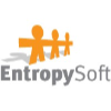 EntropySoft