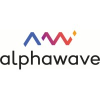 Alphawave group