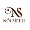 Nói Siríus