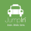 JumpIn (Forefront I&S Ltd)