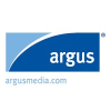 Argus Media