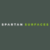 Spartan Surfaces