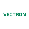 Vectron