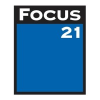 Focus 21