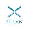 Selexis