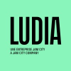 Ludia