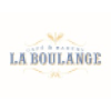 La Boulange