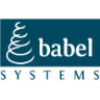 Babel Systems