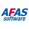 AFAS Software